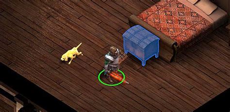 pillars of eternity pet|Iba pa.